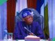 President Tinubu Orders Swift Emergency Response as Flood Wreaks Havoc in Niger