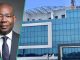 Access Bank Completes Full Acquisition of National Bank of Kenya