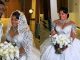Ruby Ojiakor offers advice to soon-to-be brides