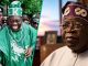"A Moral and Political Flashpoint": Reactions as Tinubu Told to Repay MKO Abiola's Debt