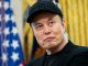 'I am NOT taking drugs!' Musk denies damning report