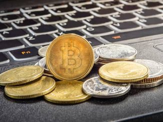 10 Reasons You Should Invest In Cryptocurrency