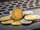 10 Reasons You Should Invest In Cryptocurrency