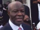 12 SANs To Argue Case For Federal Gov't At Supreme Court