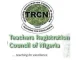13,000 Teachers Write TRCN Professional Examination
