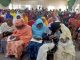 1500 Women Traders Get Empowerment Support In Kano