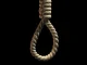19-year-old UTME candidate commits suicide over 'low score'