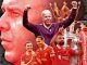 'Best Day Of My Life' - Arne Slot Speaks On Liverpool Premier League Title Win