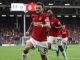 When Manchester United fans thought their club would end another weekend without a win, the Red Devils stepped up to grab Erik ten Hag's job-saving win.
