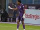 2025 U-20 AFCON: Harcourt faces late fitness test for Flying Eagles vs Egypt