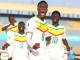 2025 U-20 AFCON: Senegal ready for Flying Eagles showdown - Dia