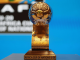 2025 U-20 AFCON: Six countries qualify for quarter-final