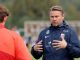 2025 U-20 W/Cup: Norway will be ready for Flying Eagles test - Johansen