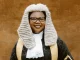 2025 UTME: Impossible to attribute 60% failure to lack of intelligence - Ezeilo