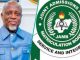 2025 UTME Result Glitches: JAMB Candidates Share Experiences After Resitting