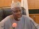 2025 UTME error: I wanted to resign – JAMB Registrar, Oloyede