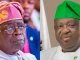 2027: APC stakeholders endorse Tinubu, Mutfwang