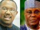 2027: All fake news- Obidient Movement debunks alleged Obi, Atiku alliance