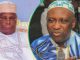 2027 Election: Primate Ayodele Shares Prophecy on Atiku's Coalition Against Tinubu, "Revealed to Me"