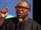 2027: “I’ll run on Labour Party’s platform” - Peter Obi