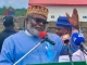 2027: Nigerian electorate will decide Tinubu’s fate, not governors – Wabara