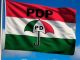 2027: PDP govs summon emergency meeting as mass defection hits party