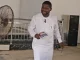 2027: Tinubu's policies anti people, Atiku, Obi can defeat him - Pastor Giwa claims