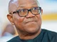 2027: Why I’m in coalition against bad governance –Peter Obi