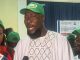 2027: Why Tinubu should dump Shettima for Christian VP - Activist, Asuku