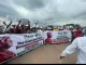 2027: Yahaya Bello distance self from running against Tinubu