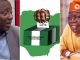 2027 election result already written, democracy is dead - Sowore