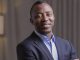 2027 election results already written - Sowore alleges