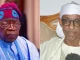 2027 elections: North West people will decide, not politicians - Baba Ahmed