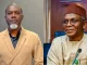 2027: ‘So they can resume killing’ - Omokri knocks El-Rufai over ‘send Tinubu back to Lagos’ comment