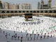 2,520 Bauchi pilgrims ready for 2025 Hajj