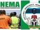 280 Kebbi Displaced Persons Receive Succour From NEMA