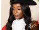 29-year-old Nigerian-British elected UK’s youngest Mayor