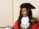 29-yr-old Nigerian-British Princess Makes History As UK’s Youngest Mayor