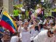 350,000 Venezuelans Risk Deportation As US Court Ends Legal Protection
