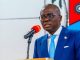 37,266 Buildings Get Approvals In Lagos