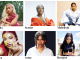 7 Rising Nigerian Female Artistes To Watch