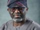 7 Things You Need to Know About Dr. Charles Akindiji Akinola, the Newly Nominated SWDC Managing Director- Newsone