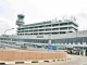 Human Trafficking: 78 Nigerian Girls Rescued, Returned Home From Cote d’Ivoire