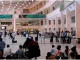 78 Nigerians rescued from human traffickers in Côte d’Ivoire arrive in Lagos