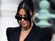 8 Convicted For Robbing Kim Kardashian In 2016