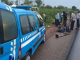 9 Dead, Others Injured In Akwa Ibom Road Crash