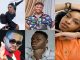 9 Nigerians Who Dance For A Living
