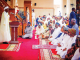 A Call For Reverence And Reform (2)
