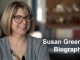 Susan Green AJC Biography