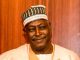 A Word For Babachir Lawal